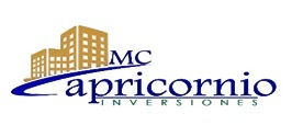 MC CAPRICORNIO